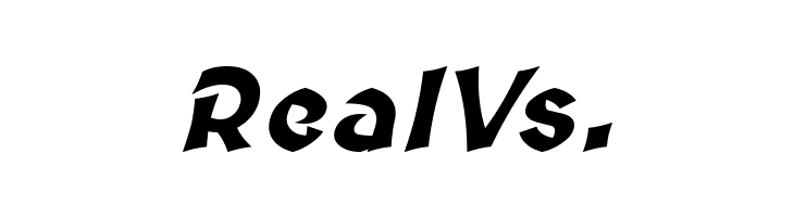 Medieval Sharp Bold Oblique  Free Fonts Download