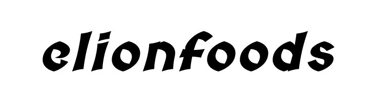 Medieval Sharp Bold Oblique  Free Fonts Download