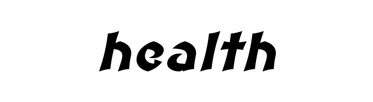 Medieval Sharp Bold Oblique  Free Fonts Download