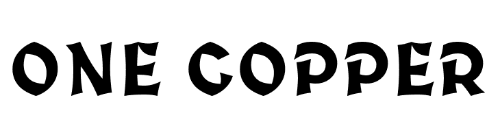 Medieval Sharp Bold  Free Fonts Download