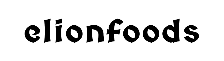 Medieval Sharp Bold  Free Fonts Download