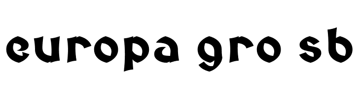 Medieval Sharp Bold  Free Fonts Download