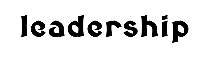 Medieval Sharp Bold  Free Fonts Download