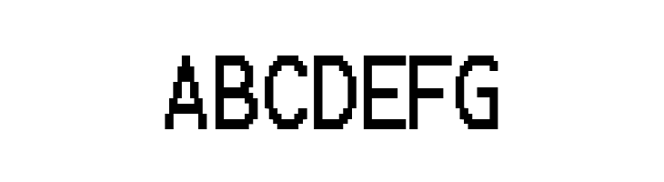 Karma Suture  Free Fonts Download