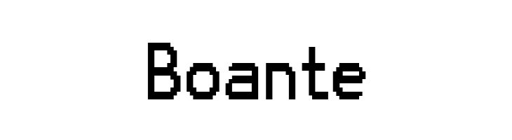 Karma Suture  Free Fonts Download