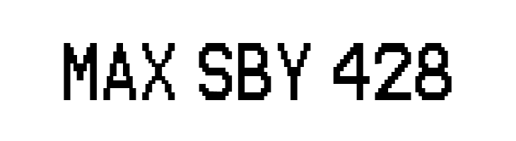 Karma Suture  Free Fonts Download