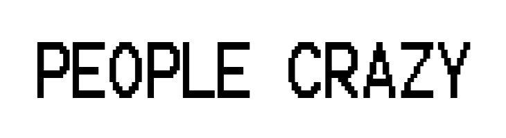 Karma Suture  Free Fonts Download