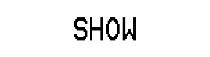 Karma Suture  Free Fonts Download