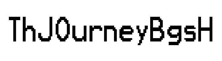Karma Suture  Free Fonts Download