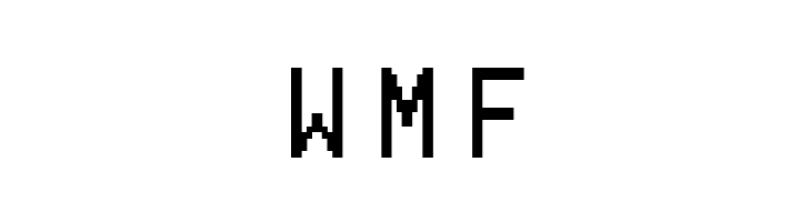 Karma Suture  Free Fonts Download