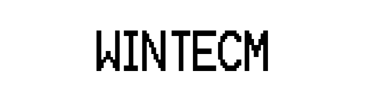 Karma Suture  Free Fonts Download