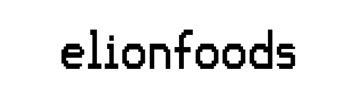 Karma Suture  Free Fonts Download