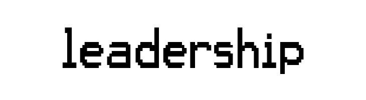 Karma Suture  Free Fonts Download