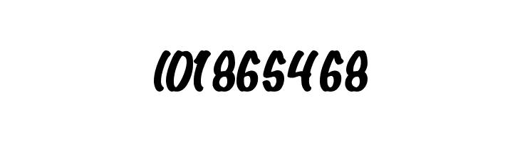 SUNSET BEACH  Free Fonts Download