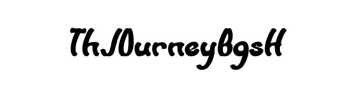 SUNSET BEACH  Free Fonts Download