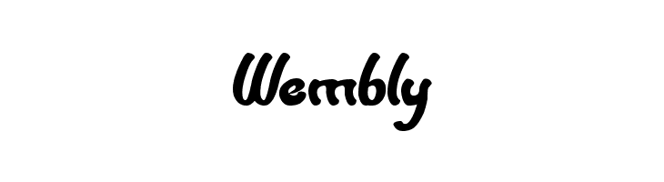 SUNSET BEACH  Free Fonts Download