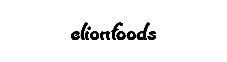 SUNSET BEACH  Free Fonts Download