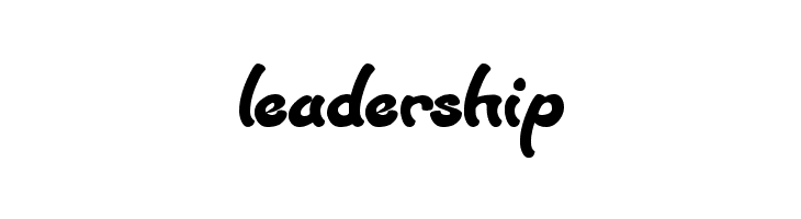 SUNSET BEACH  Free Fonts Download