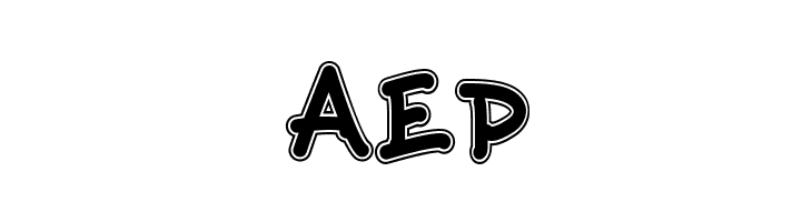 Chichiz  Free Fonts Download