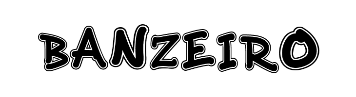 Chichiz  Free Fonts Download