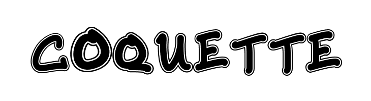 Chichiz  Free Fonts Download