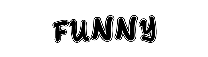 Chichiz  Free Fonts Download