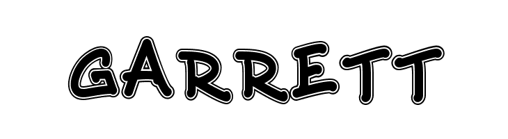 Chichiz  Free Fonts Download