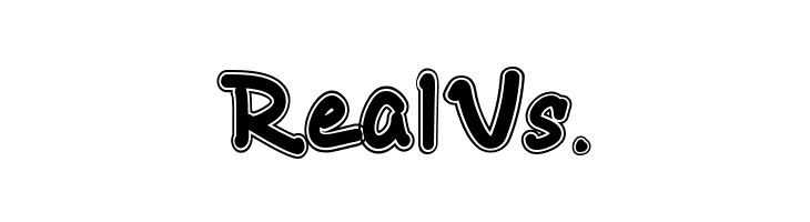 Chichiz  Free Fonts Download