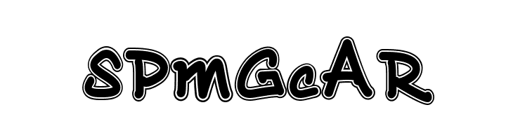 Chichiz  Free Fonts Download