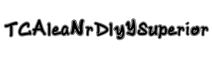 Chichiz  Free Fonts Download