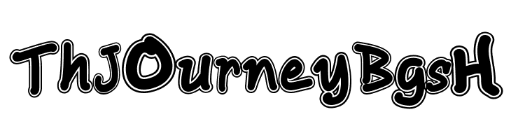 Chichiz  Free Fonts Download