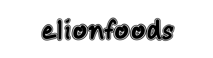 Chichiz  Free Fonts Download
