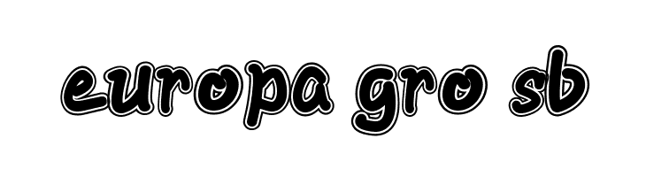 Chichiz  Free Fonts Download