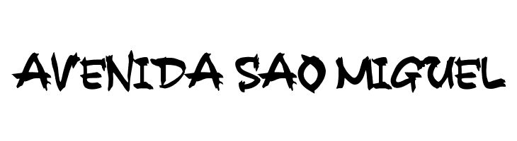 Allan Rooster  Free Fonts Download