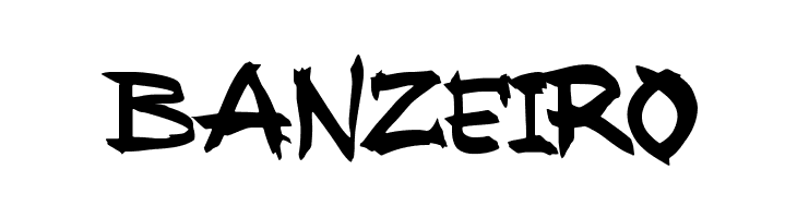 Allan Rooster  Free Fonts Download