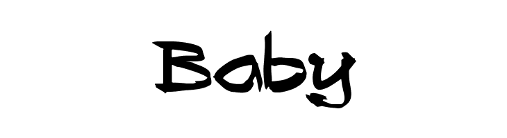 Allan Rooster  Free Fonts Download