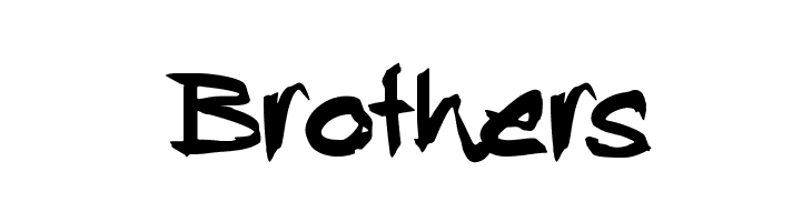 Allan Rooster  Free Fonts Download