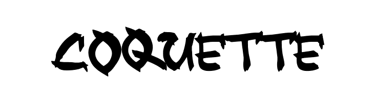 Allan Rooster  Free Fonts Download