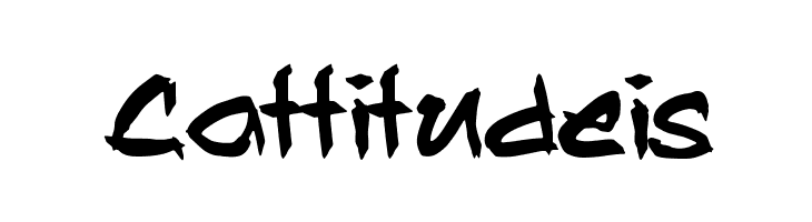Allan Rooster  Free Fonts Download