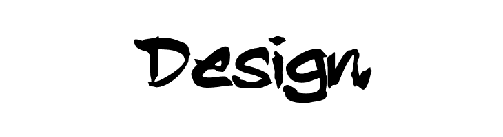 Allan Rooster  Free Fonts Download