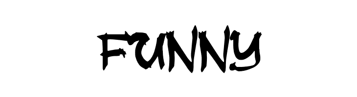 Allan Rooster  Free Fonts Download