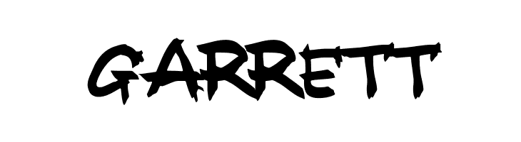 Allan Rooster  Free Fonts Download