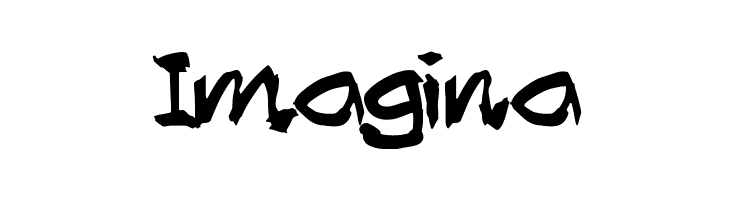 Allan Rooster  Free Fonts Download