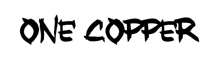 Allan Rooster  Free Fonts Download