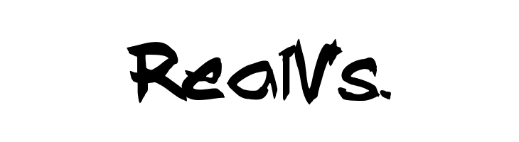 Allan Rooster  Free Fonts Download