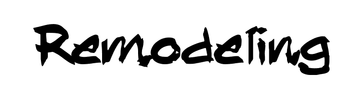 Allan Rooster  Free Fonts Download