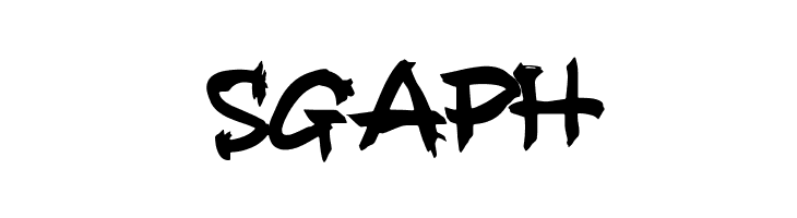 Allan Rooster  Free Fonts Download