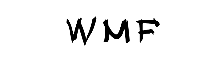 Allan Rooster  Free Fonts Download