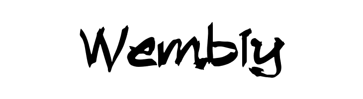 Allan Rooster  Free Fonts Download