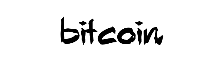 Allan Rooster  Free Fonts Download